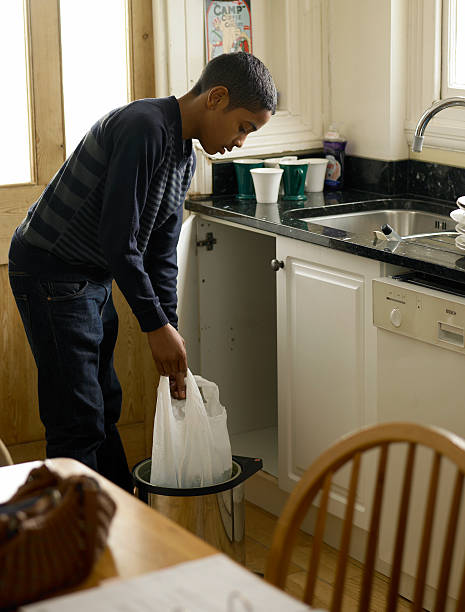 Best Estate Cleanout Services  in South Park, WY